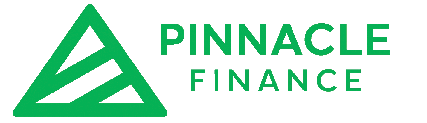 Pinnacle Finance